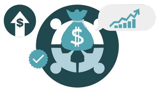 Pilot Bookkeeping