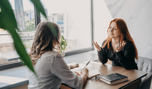 bookkeeping