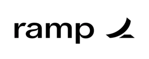 logos (1)
