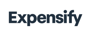 logos (2)