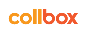 logos (3)