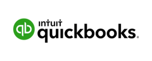 logos (6)