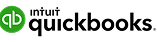 logoDiv