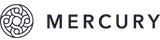 mercury