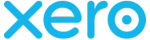 xero