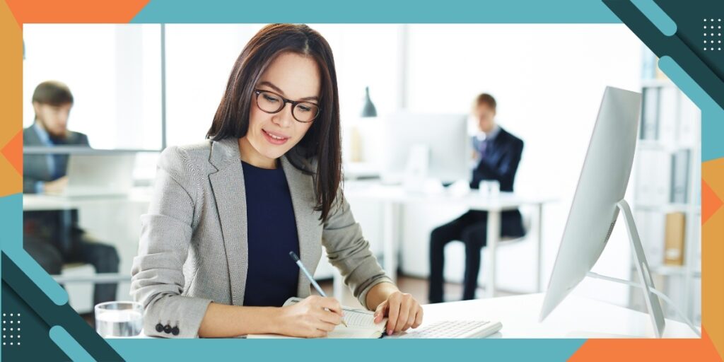 expense reports small business