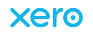 partners (1)