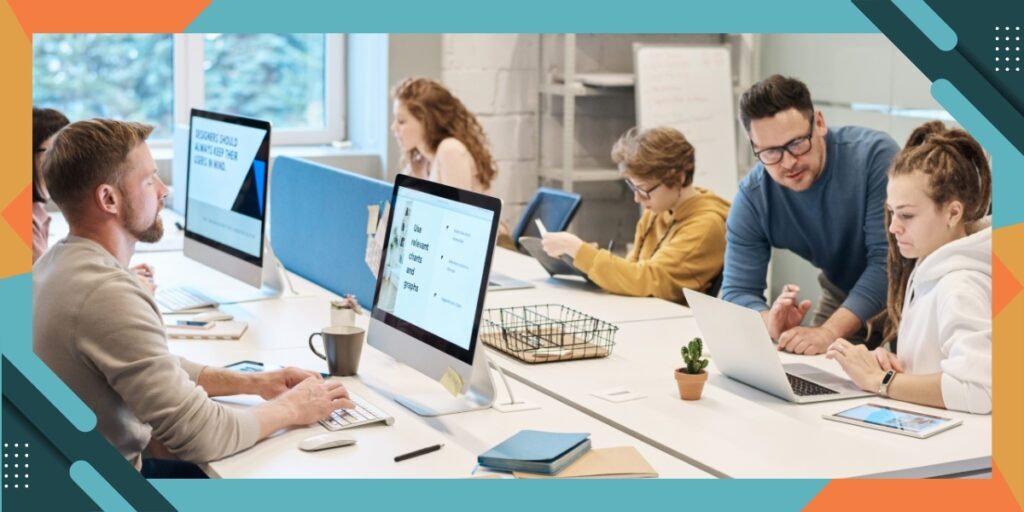 ecommerce tax deductions checklist