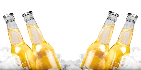 beer