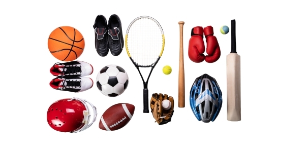 sports